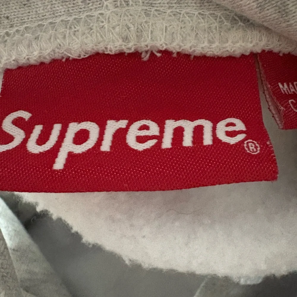 Used! - Picture 2 of 5